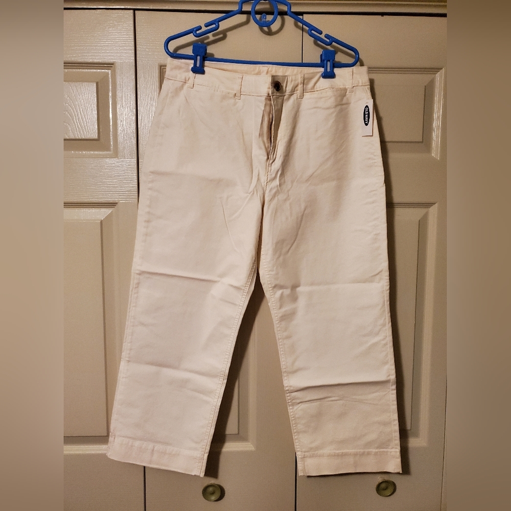 NET Old Navy women's pants